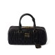 Premium Replica Borsa Miu Miu Arcadie Matelasse Nappa Nera False Online Replica Perfetta Borsa Miu Miu Arcadie Matelasse Nappa Nera Imitazioni Outlet Italia