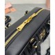 Premium Replica Borsa Miu Miu Arcadie Matelasse Nappa Nera False Online Replica Perfetta Borsa Miu Miu Arcadie Matelasse Nappa Nera Imitazioni Outlet Italia