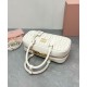 Premium Replica Borsa Miu Miu Arcadie Matelasse Nappa Crema False Online Replica Perfetta Borsa Miu Miu Arcadie Matelasse Nappa Crema Imitazioni Outlet Italia