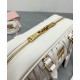 Premium Replica Borsa Miu Miu Arcadie Matelasse Nappa Crema False Online Replica Perfetta Borsa Miu Miu Arcadie Matelasse Nappa Crema Imitazioni Outlet Italia
