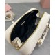 Premium Replica Borsa Miu Miu Arcadie Matelasse Nappa Crema False Online Replica Perfetta Borsa Miu Miu Arcadie Matelasse Nappa Crema Imitazioni Outlet Italia