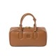 Replica Perfetta Borsa tote Miumiu Arcadie Caffè Imitazioni Outlet Italia