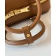 Replica Perfetta Borsa tote Miumiu Arcadie Caffè Imitazioni Outlet Italia
