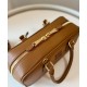 Replica Perfetta Borsa tote Miumiu Arcadie Caffè Imitazioni Outlet Italia