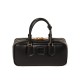 Replica Perfetta Borsa tote Miumiu Arcadie Nero Imitazioni Outlet Italia