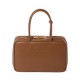 Premium Replica Borsa a mano Beau Miu miu 5BB117 Marrone False Online Replica Perfetta Borsa a mano Beau Miu miu 5BB117 Marrone Imitazioni Outlet Italia