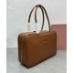 Premium Replica Borsa a mano Beau Miu miu 5BB117 Marrone False Online Replica Perfetta Borsa a mano Beau Miu miu 5BB117 Marrone Imitazioni Outlet Italia