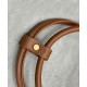 Premium Replica Borsa a mano Beau Miu miu 5BB117 Marrone False Online Replica Perfetta Borsa a mano Beau Miu miu 5BB117 Marrone Imitazioni Outlet Italia