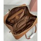 Premium Replica Borsa a mano Beau Miu miu 5BB117 Marrone False Online Replica Perfetta Borsa a mano Beau Miu miu 5BB117 Marrone Imitazioni Outlet Italia