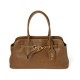 Premium Replica Borsa Miumiu Adventure Nappa 5BG310 Marrone False Online Replica Perfetta Borsa Miumiu Adventure Nappa 5BG310 Marrone Imitazioni Outlet Italia