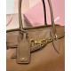Premium Replica Borsa Miumiu Adventure Nappa 5BG310 Marrone False Online Replica Perfetta Borsa Miumiu Adventure Nappa 5BG310 Marrone Imitazioni Outlet Italia
