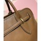 Premium Replica Borsa Miumiu Adventure Nappa 5BG310 Marrone False Online Replica Perfetta Borsa Miumiu Adventure Nappa 5BG310 Marrone Imitazioni Outlet Italia