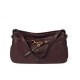 Premium Replica Borsa a tracolla Miumiu Adventure Nappa 5BC181 Caffè False Online Replica Perfetta Borsa a tracolla Miumiu Adventure Nappa 5BC181 Caffè Imitazioni Outlet Italia