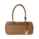 Replica Perfetta Borsa tote Miumiu Beau 5BB173 Caffè Imitazioni Outlet Italia
