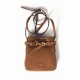 Premium Replica Pochette Miu Miu 5NR461 Marrone False Online Replica Perfetta Pochette Miu Miu 5NR461 Marrone Imitazioni Outlet Italia