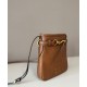 Premium Replica Pochette Miu Miu 5NR461 Marrone False Online Replica Perfetta Pochette Miu Miu 5NR461 Marrone Imitazioni Outlet Italia