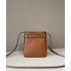 Premium Replica Pochette Miu Miu 5NR461 Marrone False Online Replica Perfetta Pochette Miu Miu 5NR461 Marrone Imitazioni Outlet Italia