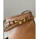 Premium Replica Pochette Miu Miu 5NR461 Marrone False Online Replica Perfetta Pochette Miu Miu 5NR461 Marrone Imitazioni Outlet Italia