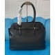 Premium Replica Borsa tote Miu Miu Adventure nappa 5BG291 Nero False Online Replica Perfetta Borsa tote Miu Miu Adventure nappa 5BG291 Nero Imitazioni Outlet Italia