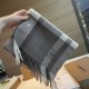 Premio Replica Sciarpa Burberry Check Classical cashmere 30 x 200 Beige  Imitazioni False Online