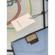 Replica Scialle reversibile Gucci velluto con stampa cavalli 140 Azzurro Outlet Per Uomo e Donna Premio Replica Scialle reversibile Gucci velluto con stampa cavalli 140 Azzurro Imitazioni False Online