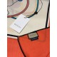 Premio Replica Scialle reversibile Gucci velluto con stampa cavalli 140 Rosso Imitazioni False Online
