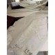 Premio Replica Sciarpa Gucci GG Cashmere Jacquard Beige 35 x 190 Imitazioni False Online