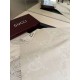 Premio Replica Sciarpa Gucci GG Cashmere Jacquard Beige 35 x 190 Imitazioni False Online