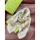 Replica Fazzoletto Sciarpa Gucci seta e cashmere con stampa animalier/floreale 140 01 Outlet Per Uomo e Donna Premio Replica Fazzoletto Sciarpa Gucci seta e cashmere con stampa animalier/floreale 140 01 Imitazioni False Online