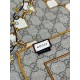 Replica Fazzoletto Sciarpa Gucci seta e cashmere con stampa animalier/floreale 140 01 Outlet Per Uomo e Donna Premio Replica Fazzoletto Sciarpa Gucci seta e cashmere con stampa animalier/floreale 140 01 Imitazioni False Online