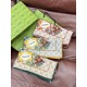 Replica Fazzoletto Sciarpa Gucci seta e cashmere con stampa animalier/floreale 140 01 Outlet Per Uomo e Donna Premio Replica Fazzoletto Sciarpa Gucci seta e cashmere con stampa animalier/floreale 140 01 Imitazioni False Online