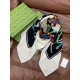 Replica Scialle reversibile Gucci seta e cashmere Modello di equitazione 140 02 Outlet Per Uomo e Donna Premio Replica Scialle reversibile Gucci seta e cashmere Modello di equitazione 140 02 Imitazioni False Online