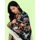Replica Scialle reversibile Gucci seta e cashmere Modello di equitazione 140 02 Outlet Per Uomo e Donna Premio Replica Scialle reversibile Gucci seta e cashmere Modello di equitazione 140 02 Imitazioni False Online