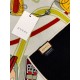 Replica Scialle reversibile Gucci in seta e cashmere con motivo GG 135 Rosso Outlet Per Uomo e Donna Premio Replica Scialle reversibile Gucci in seta e cashmere con motivo GG 135 Rosso Imitazioni False Online