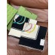 Replica Scialle reversibile Gucci in seta e cashmere con motivo GG 135 Rosso Outlet Per Uomo e Donna Premio Replica Scialle reversibile Gucci in seta e cashmere con motivo GG 135 Rosso Imitazioni False Online