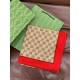 Replica Scialle reversibile Gucci in seta e cashmere con motivo GG 135 albicocca Outlet Per Uomo e Donna Premio Replica Scialle reversibile Gucci in seta e cashmere con motivo GG 135 albicocca Imitazioni False Online