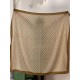Replica Scialle reversibile Gucci in seta e cashmere con motivo GG 135 Nero Outlet Per Uomo e Donna Premio Replica Scialle reversibile Gucci in seta e cashmere con motivo GG 135 Nero Imitazioni False Online
