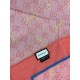 Replica Sciarpa Gucci velluto con stampa animalier e floreale 140 01 Outlet Per Uomo e Donna Premio Replica Sciarpa Gucci velluto con stampa animalier e floreale 140 01 Imitazioni False Online