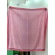Replica Sciarpa Gucci velluto con stampa animalier e floreale 140 01 Outlet Per Uomo e Donna Premio Replica Sciarpa Gucci velluto con stampa animalier e floreale 140 01 Imitazioni False Online