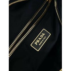 Replica Borsa a spalla Prada Explore grande Re-Nylon 1BC264 Nero False Online Clone Premio Replica Borsa a spalla Prada Explore grande Re-Nylon 1BC264 Nero Imitazioni Outlet Online