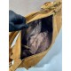 Replica Borsa a tracolla grande Prada Explore scamosciata 1BC264 Marrone False Online Clone Premio Replica Borsa a tracolla grande Prada Explore scamosciata 1BC264 Marrone Imitazioni Outlet Online