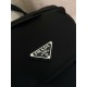 Premio Replica Zaino Prada Re-Nylon 1BZ039 Nero Imitazioni Outlet Online
