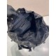 Premio Replica Zaino Prada Re-Nylon 1BZ039 Nero Imitazioni Outlet Online