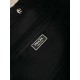 Premio Replica Zaino Prada Re-Nylon 1BZ039 Nero Imitazioni Outlet Online