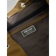 Premio Replica Zaino Prada Re-Nylon 1BZ039 Marrone Imitazioni Outlet Online