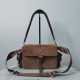 Replica Borsa a tracolla media Prada Explore con patta scamosciata Marrone False Online Clone Premio Replica Borsa a tracolla media Prada Explore con patta scamosciata Marrone Imitazioni Outlet Online