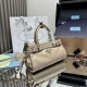 Replica Borsa a mano Prada Bonnie mini 1BA486 Beige False Online Clone Premio Replica Borsa a mano Prada Bonnie mini 1BA486 Beige Imitazioni Outlet Online
