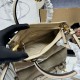 Replica Borsa a mano Prada Bonnie mini 1BA486 Beige False Online Clone Premio Replica Borsa a mano Prada Bonnie mini 1BA486 Beige Imitazioni Outlet Online