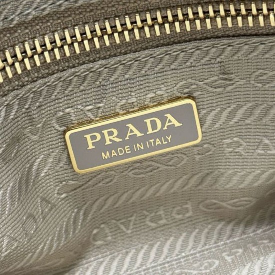 Replica Borsa a mano Prada Bonnie mini 1BA486 Beige False Online Clone Premio Replica Borsa a mano Prada Bonnie mini 1BA486 Beige Imitazioni Outlet Online