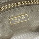 Replica Borsa a mano Prada Bonnie mini 1BA486 Beige False Online Clone Premio Replica Borsa a mano Prada Bonnie mini 1BA486 Beige Imitazioni Outlet Online